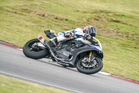 Sepang;event-digital-images;motorbikes;no-limits;peter-wileman-photography;trackday;trackday-digital-images